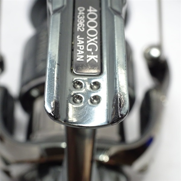２２ステラ４０００ＸＧ
